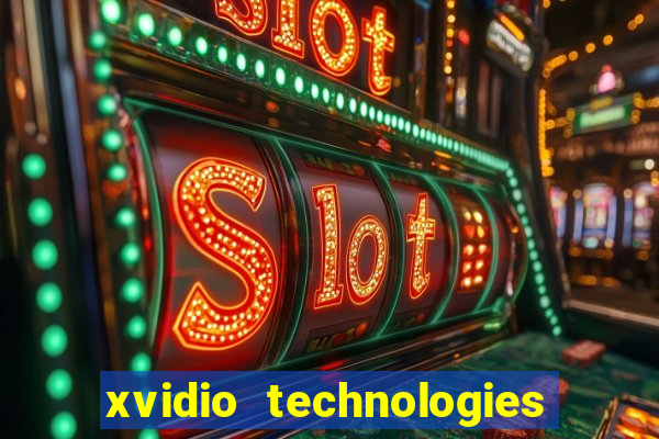 xvidio technologies startup brasil 2023 download apk android download